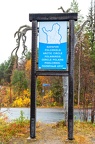 Ruska