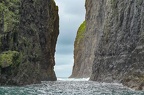 Faroe Island