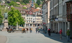 Bodensee