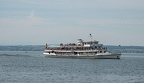 Bodensee