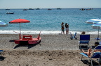 Italia 24